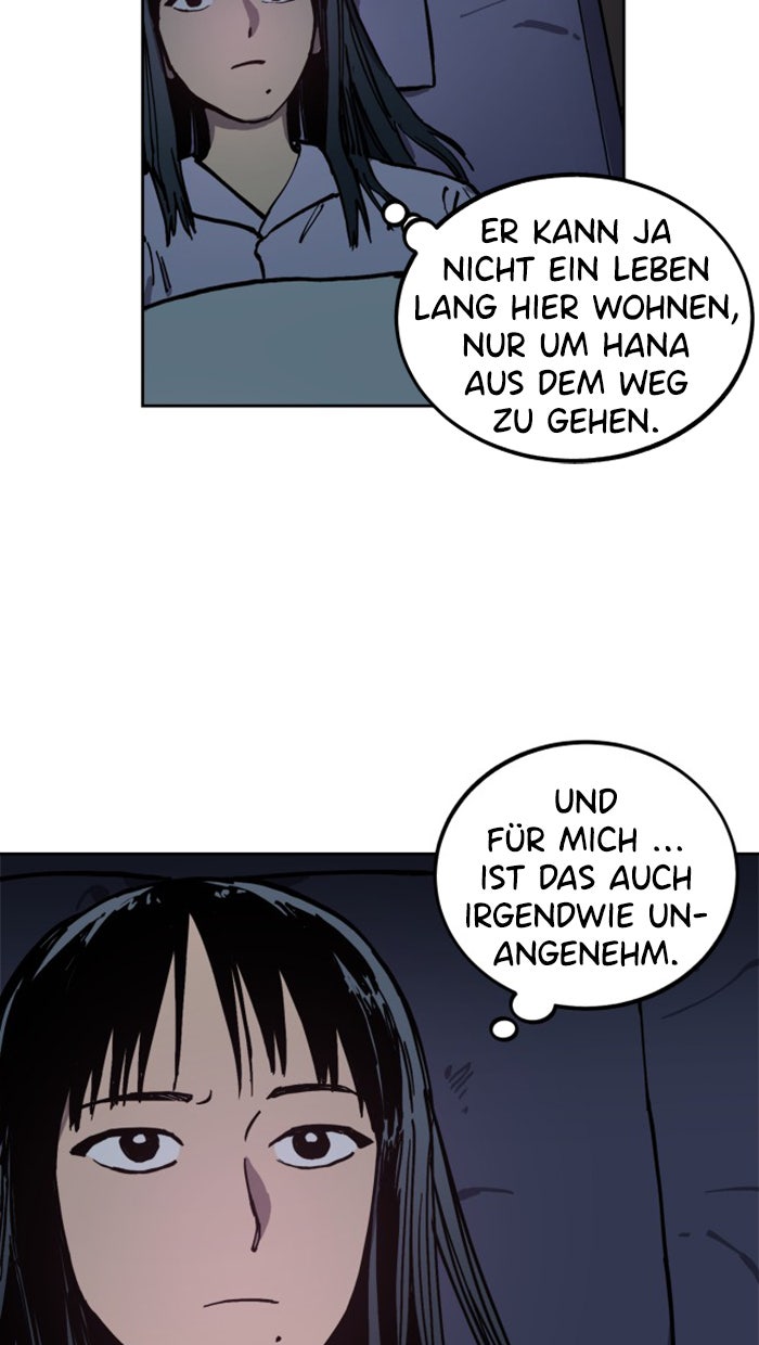 Read Mädchenjury Manga Online