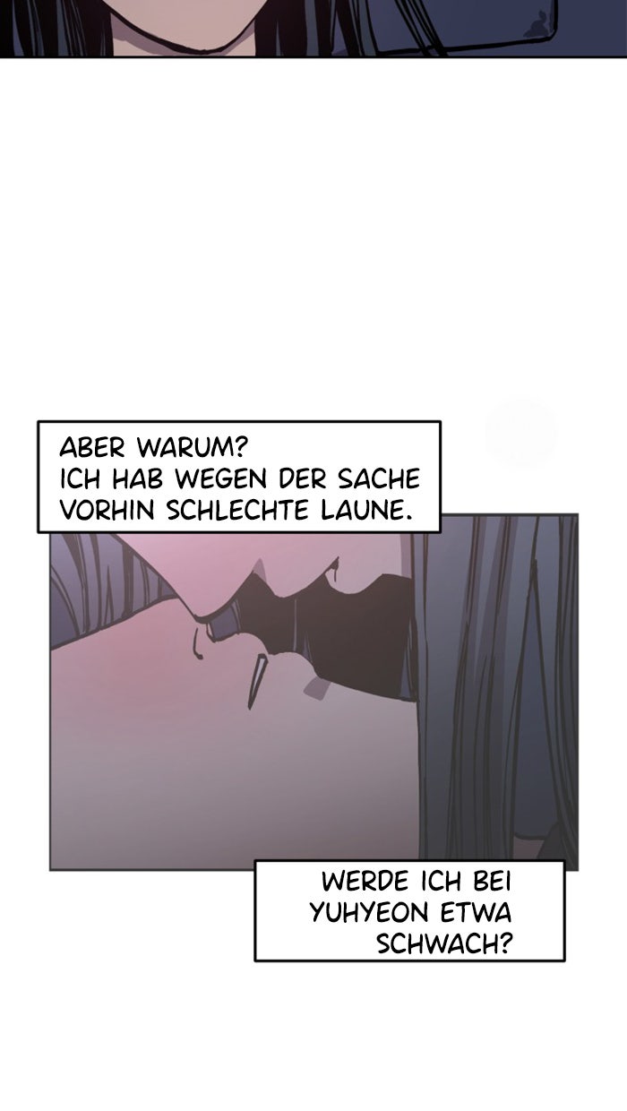 Read Mädchenjury Manga Online