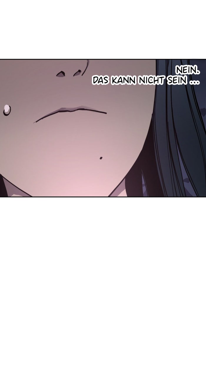 Read Mädchenjury Manga Online