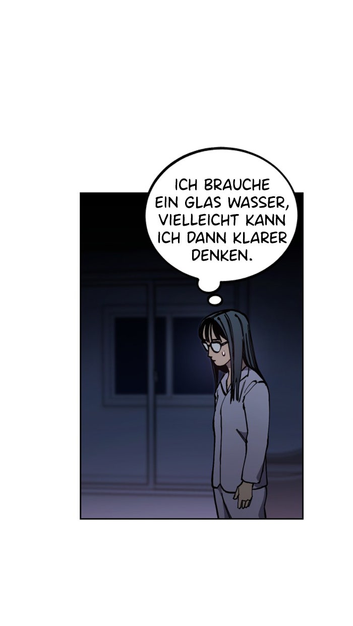 Read Mädchenjury Manga Online