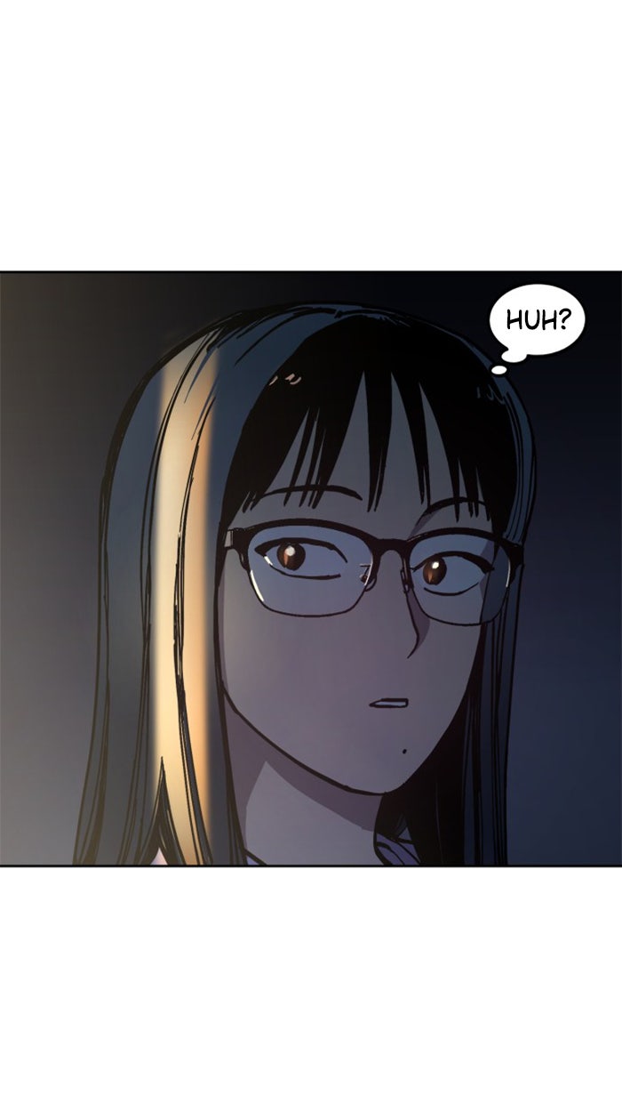 Read Mädchenjury Manga Online