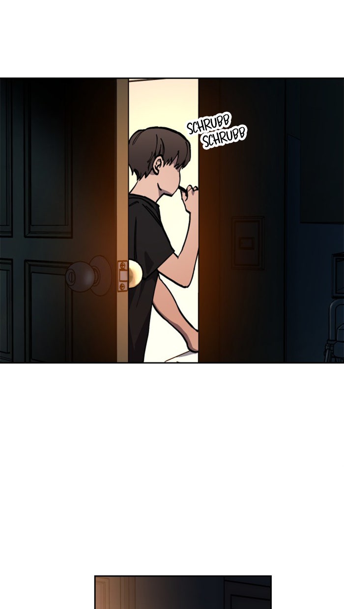 Read Mädchenjury Manga Online