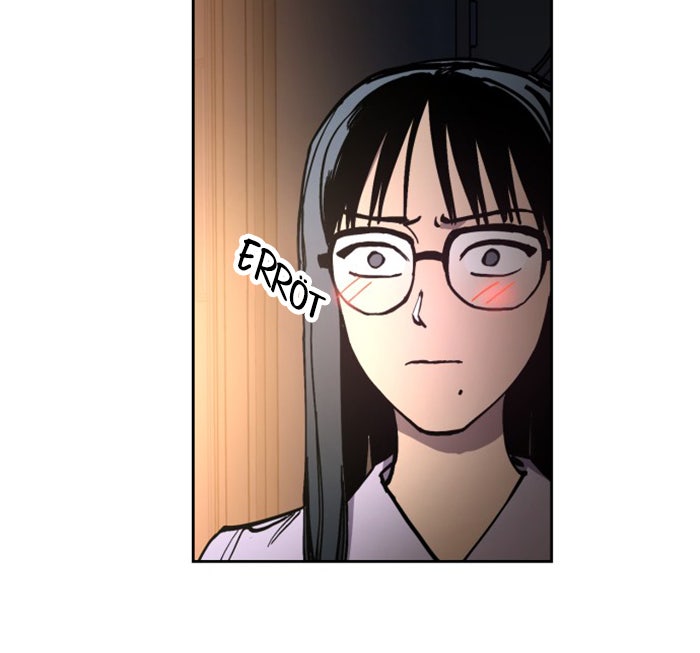 Read Mädchenjury Manga Online