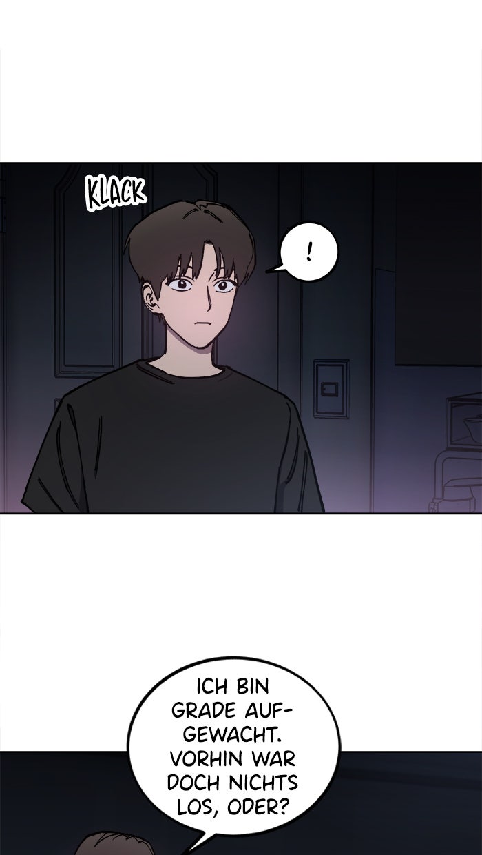 Read Mädchenjury Manga Online