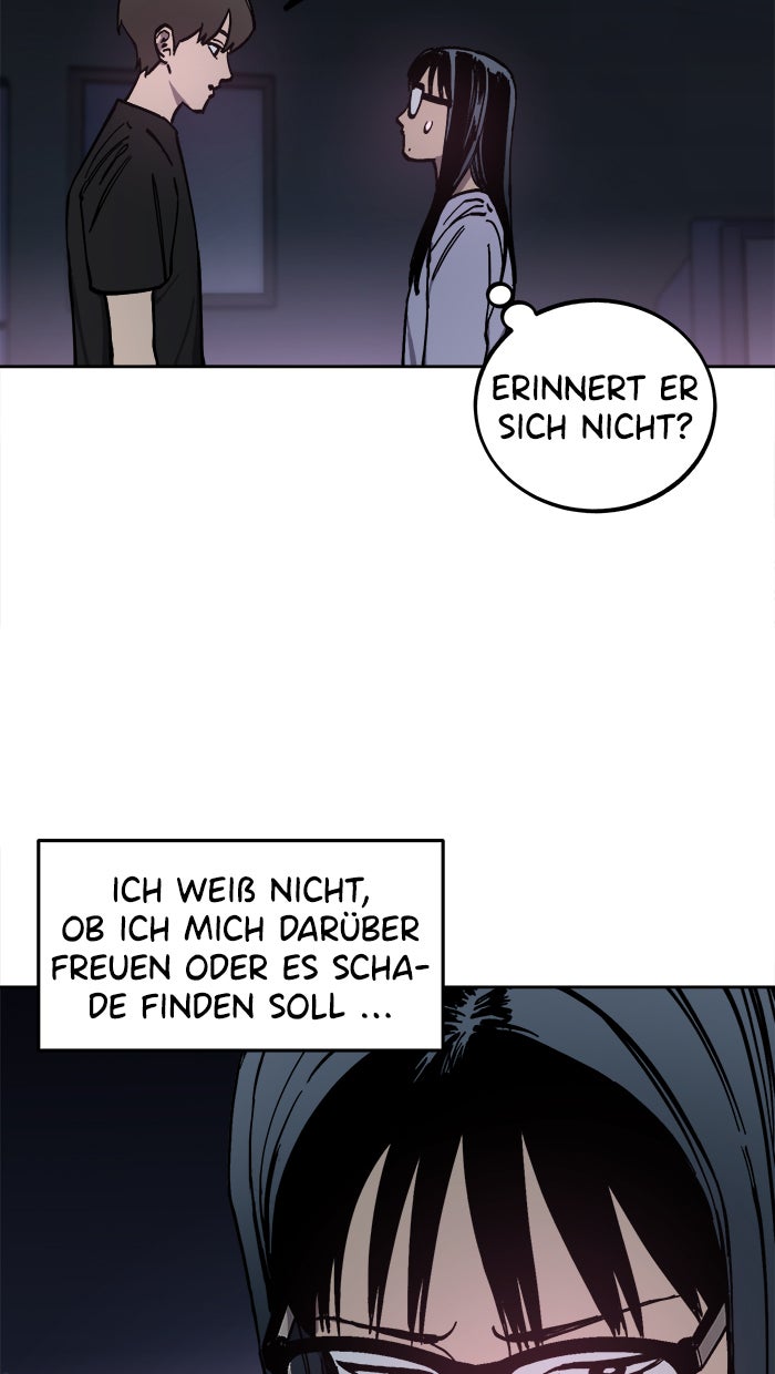 Read Mädchenjury Manga Online