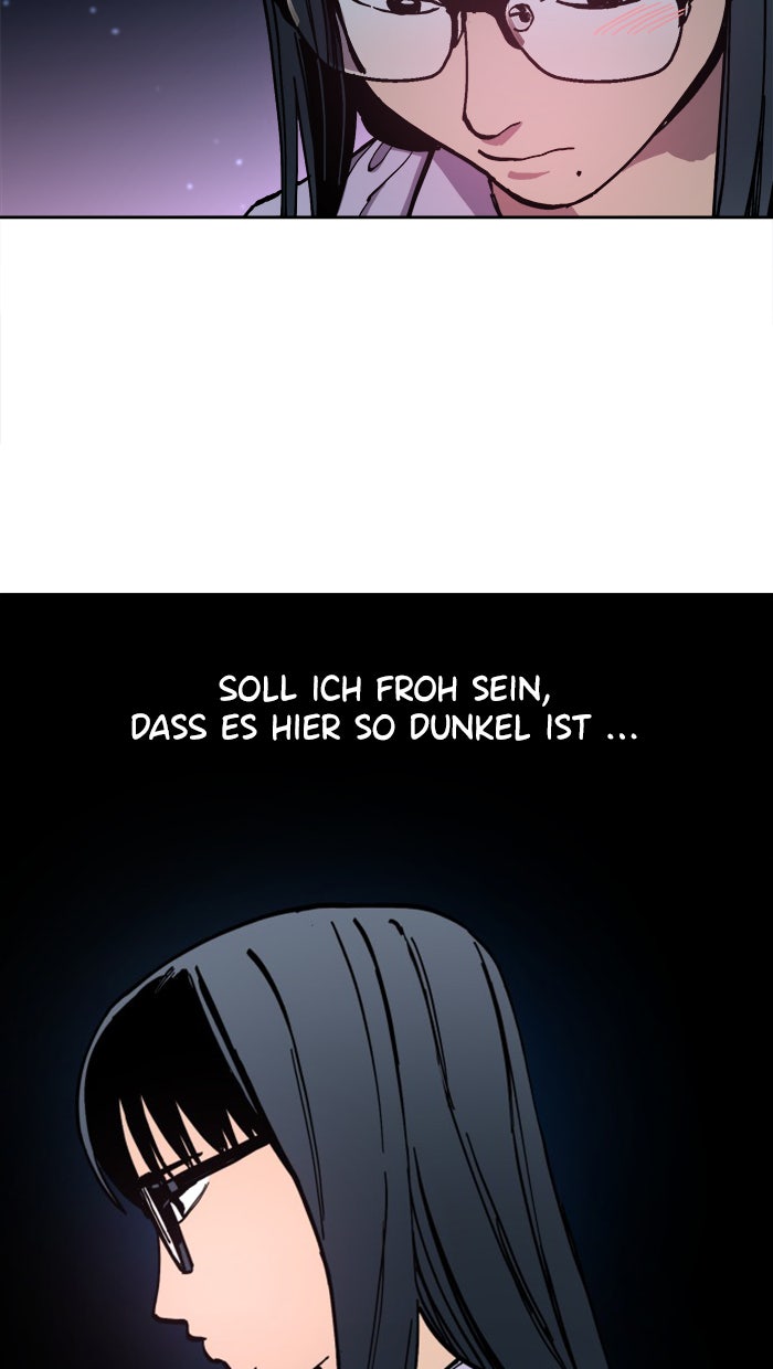 Read Mädchenjury Manga Online