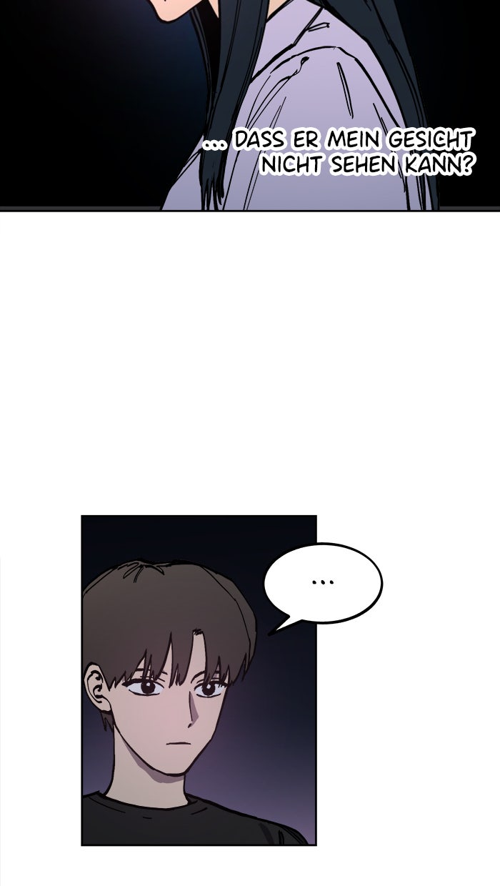 Read Mädchenjury Manga Online