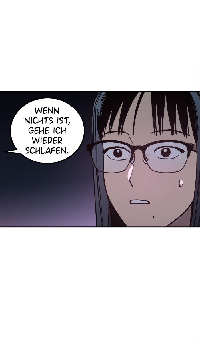 Read Mädchenjury Manga Online