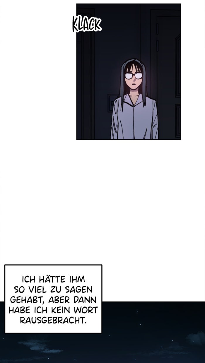 Read Mädchenjury Manga Online