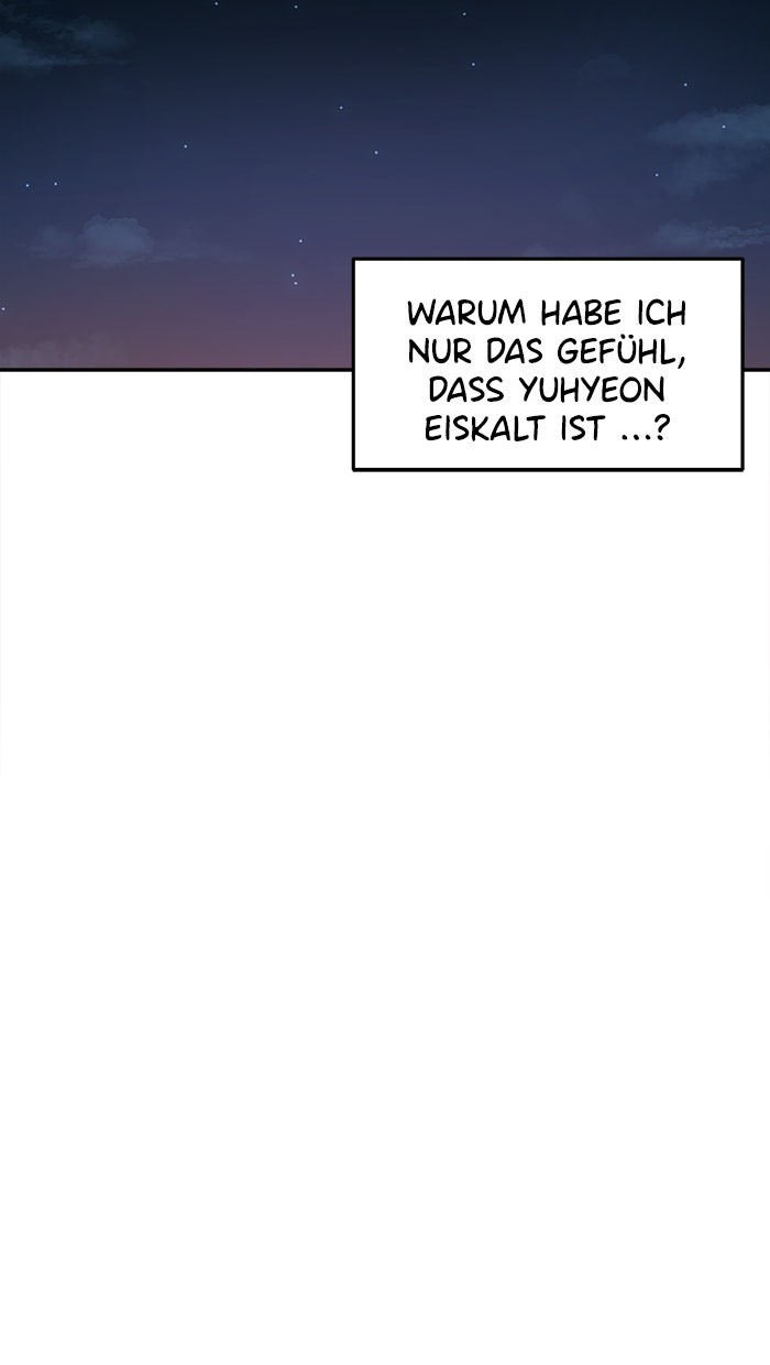 Read Mädchenjury Manga Online