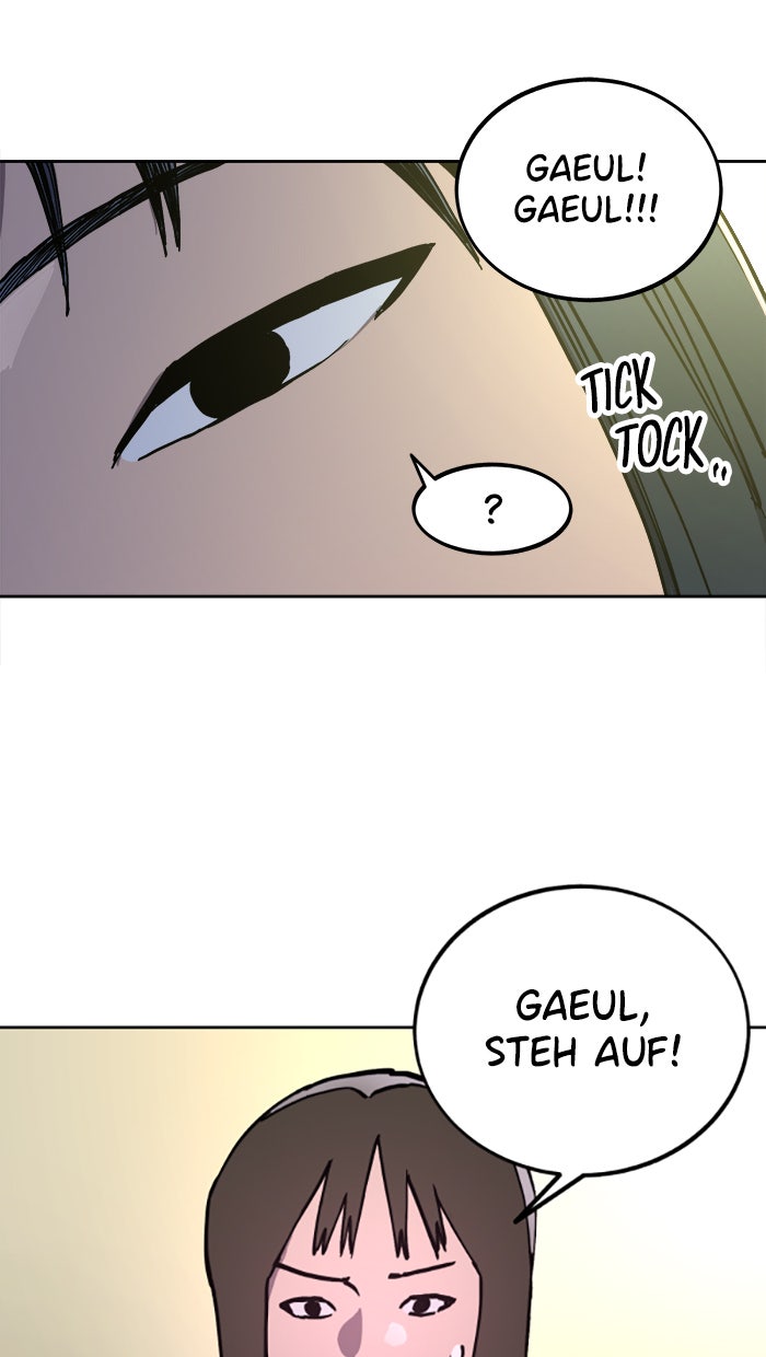 Read Mädchenjury Manga Online