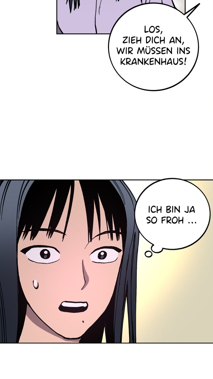 Read Mädchenjury Manga Online