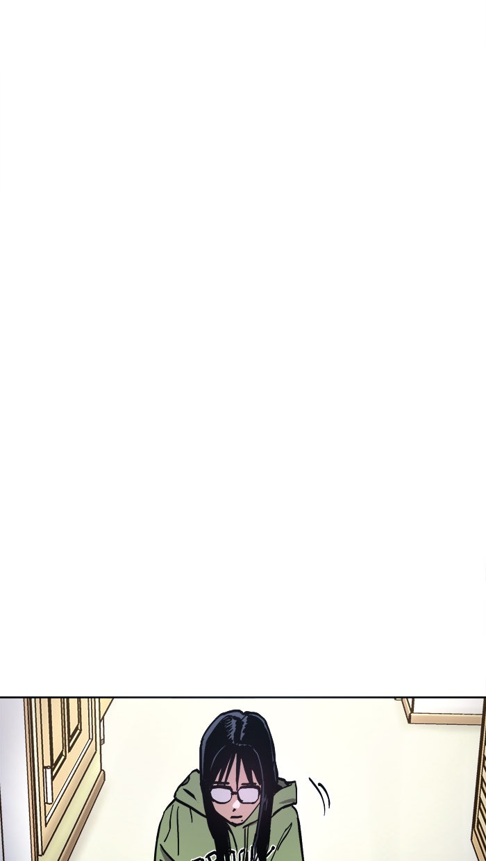 Read Mädchenjury Manga Online