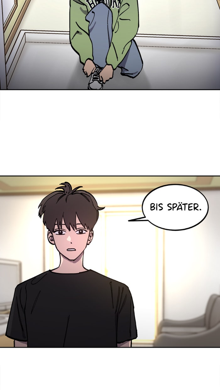 Read Mädchenjury Manga Online