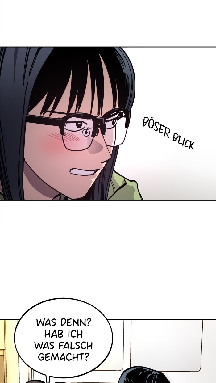 Read Mädchenjury Manga Online