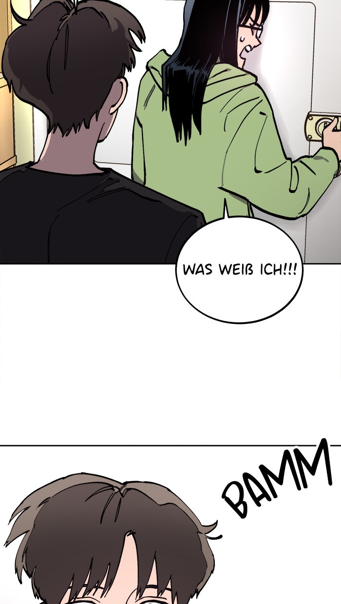 Read Mädchenjury Manga Online