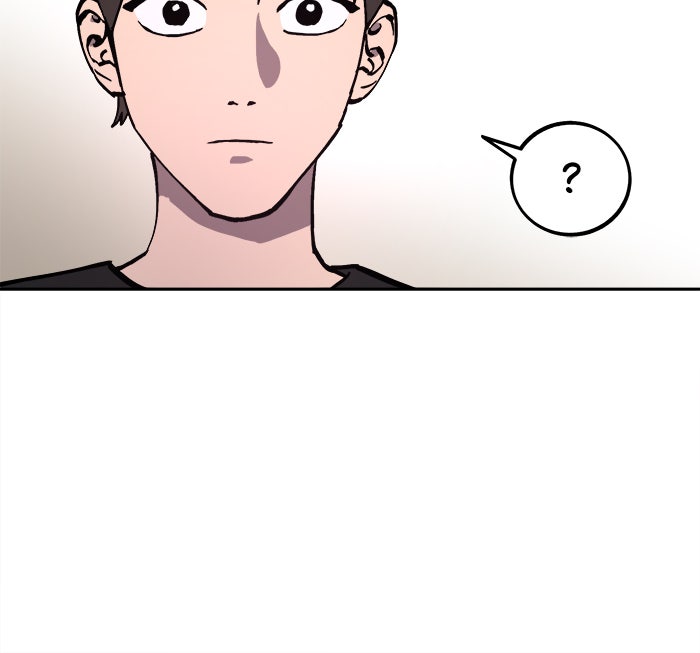 Read Mädchenjury Manga Online