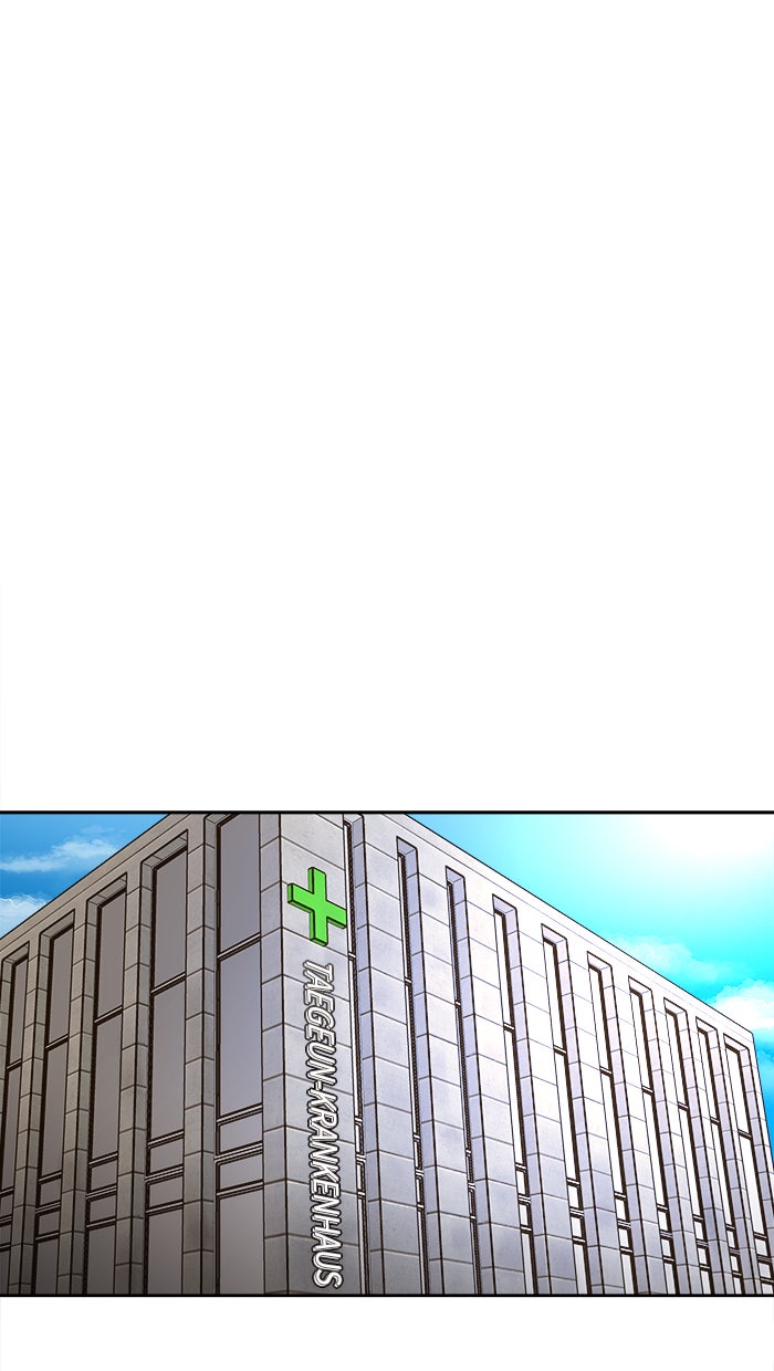 Read Mädchenjury Manga Online