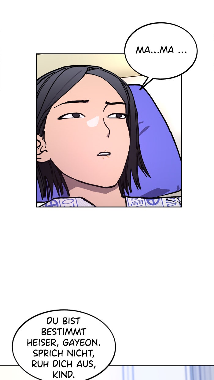 Read Mädchenjury Manga Online