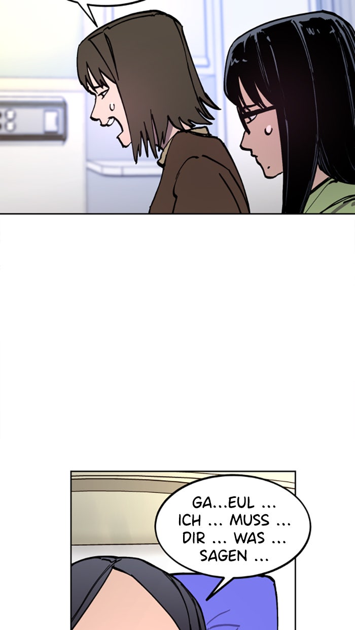 Read Mädchenjury Manga Online