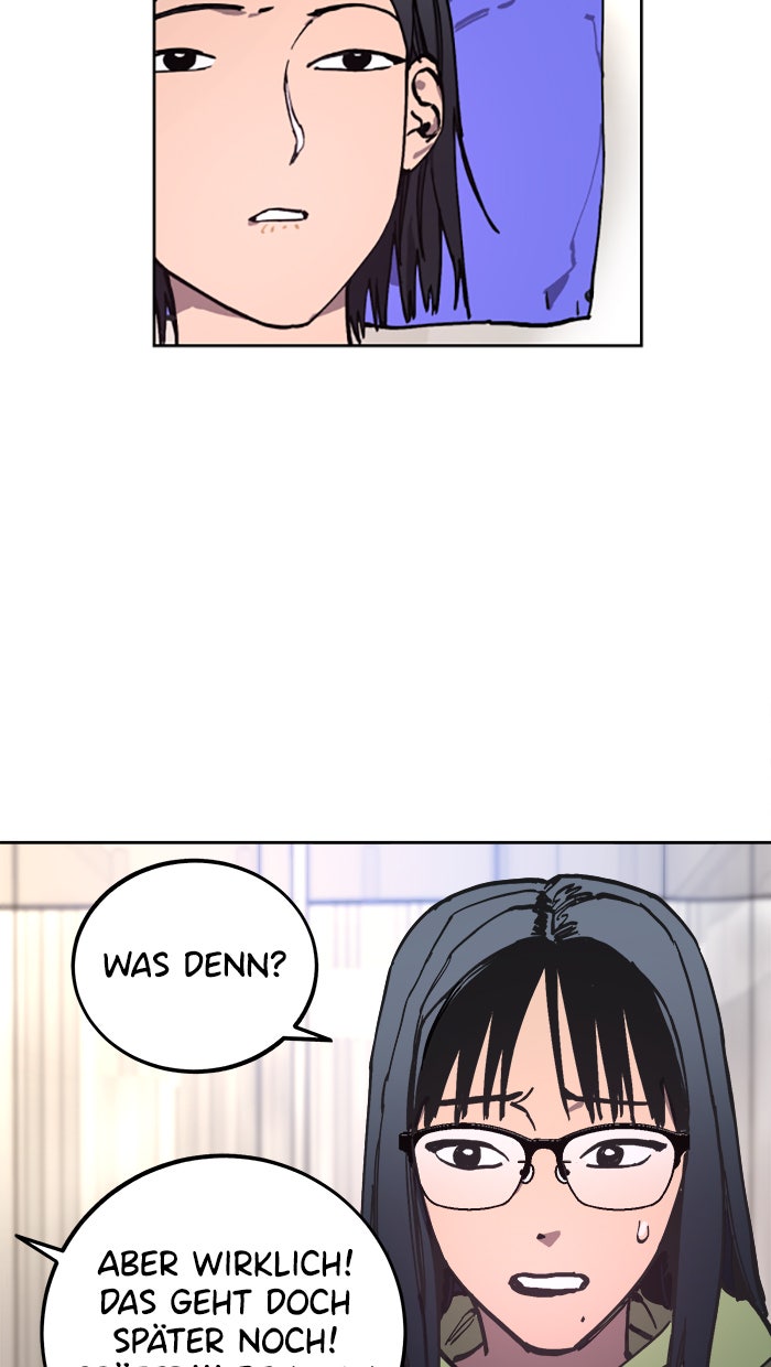 Read Mädchenjury Manga Online