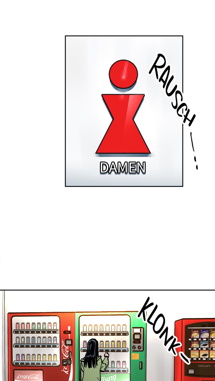 Read Mädchenjury Manga Online