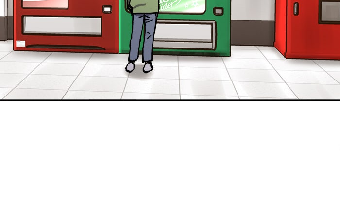 Read Mädchenjury Manga Online