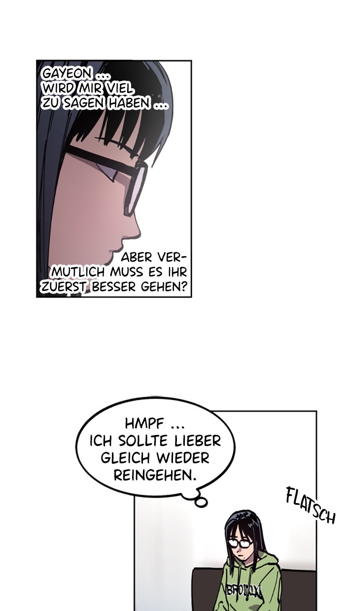 Read Mädchenjury Manga Online