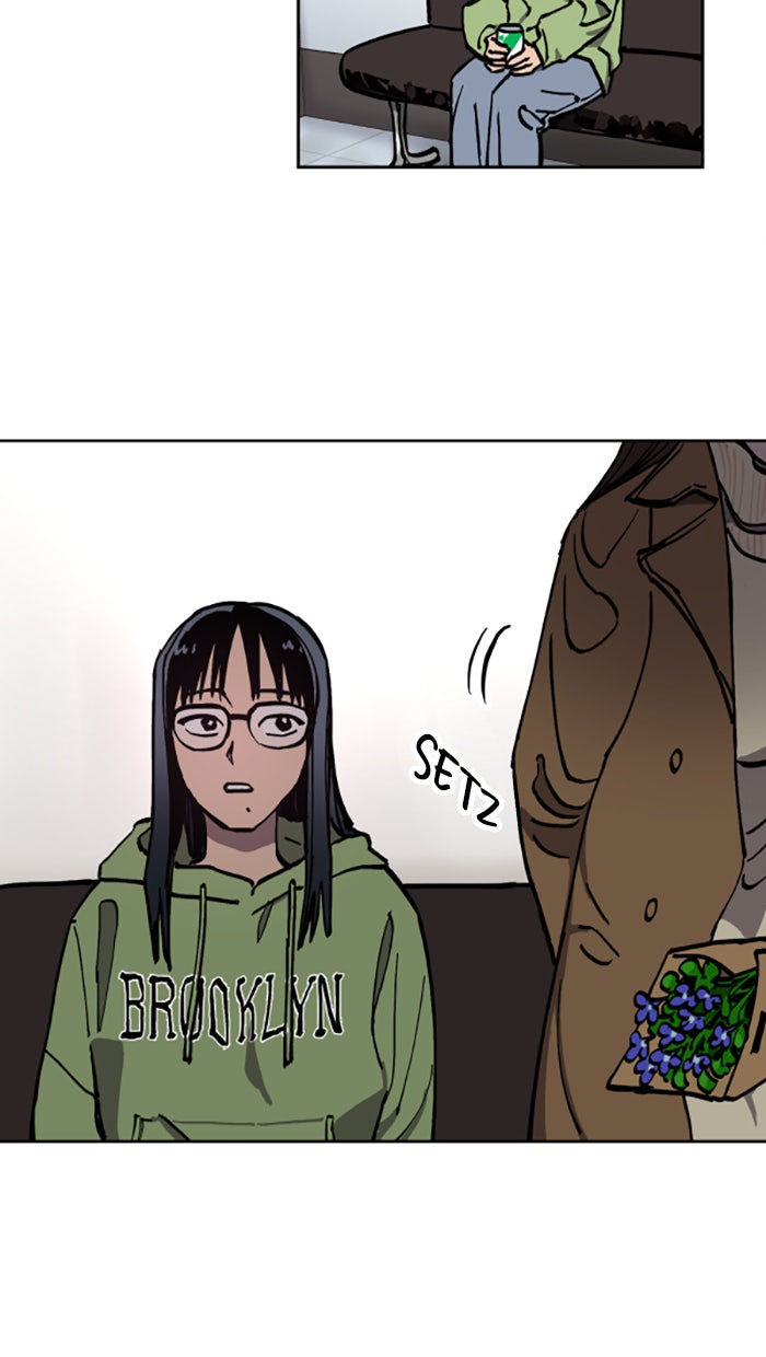 Read Mädchenjury Manga Online