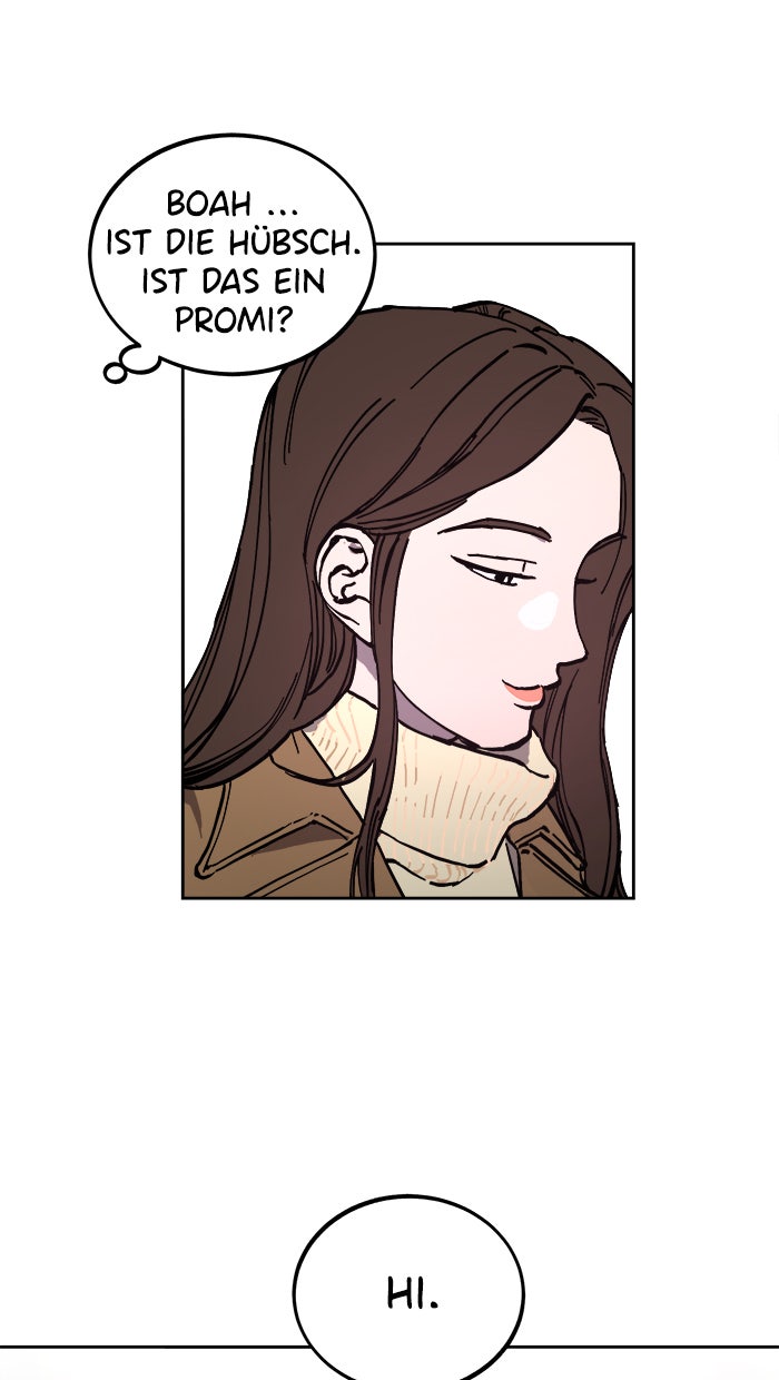 Read Mädchenjury Manga Online