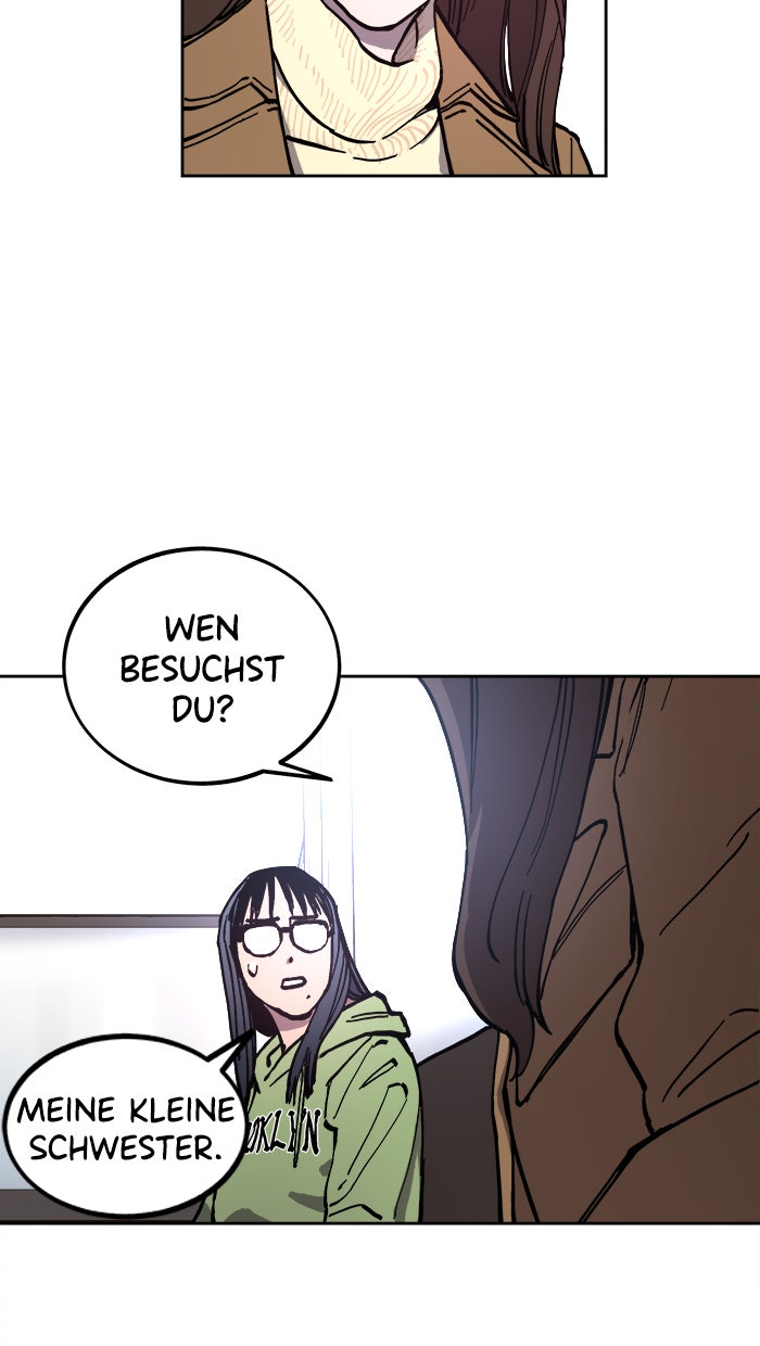 Read Mädchenjury Manga Online