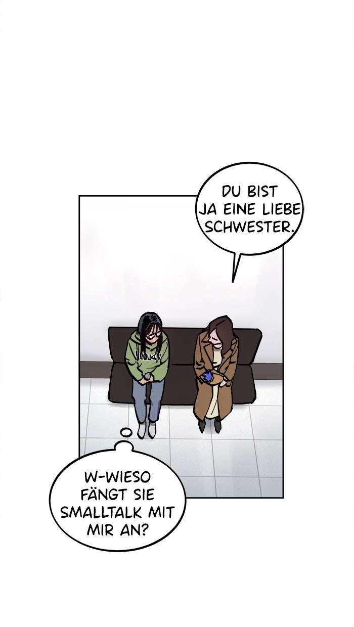 Read Mädchenjury Manga Online