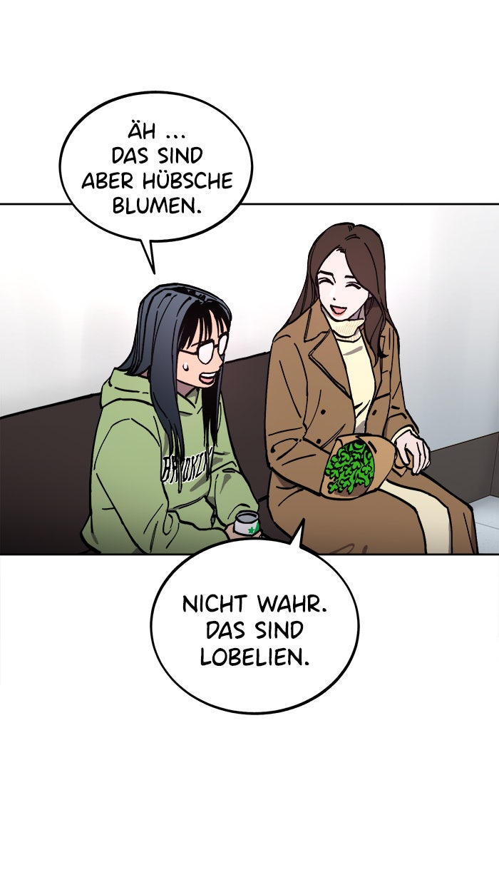 Read Mädchenjury Manga Online