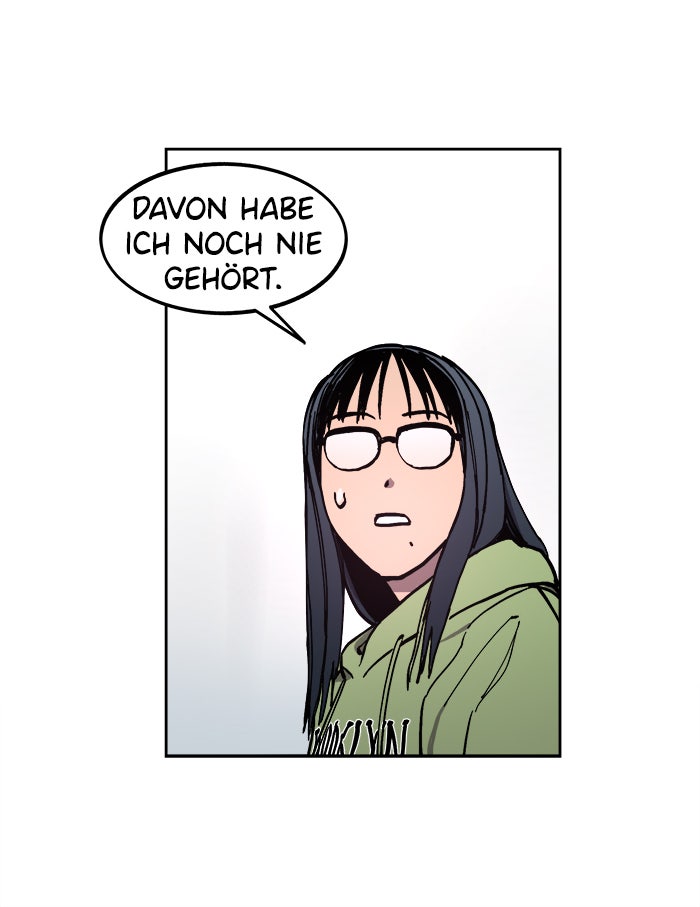 Read Mädchenjury Manga Online
