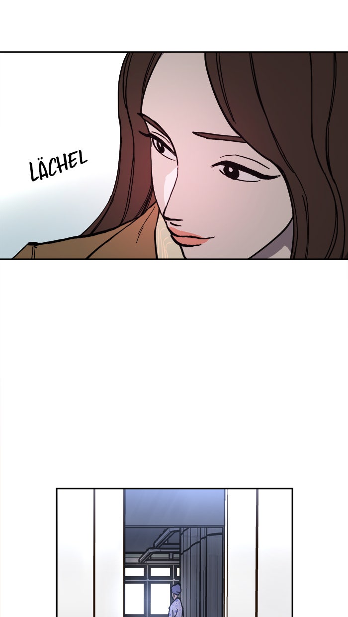 Read Mädchenjury Manga Online