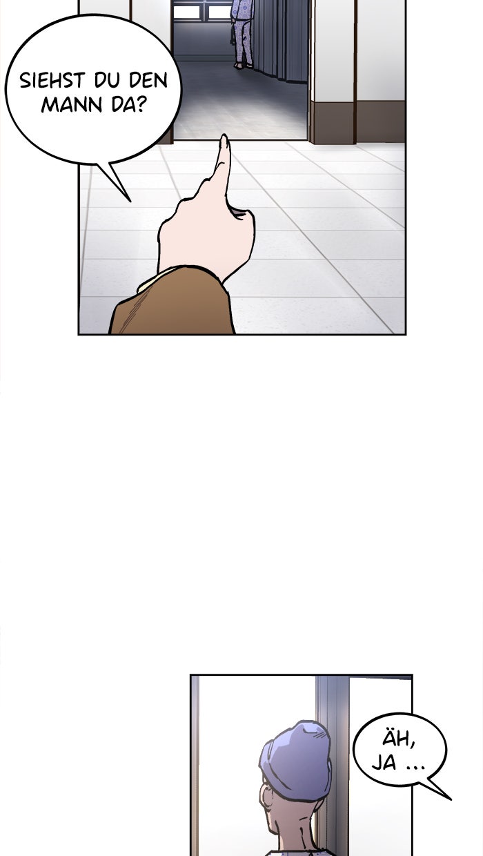 Read Mädchenjury Manga Online