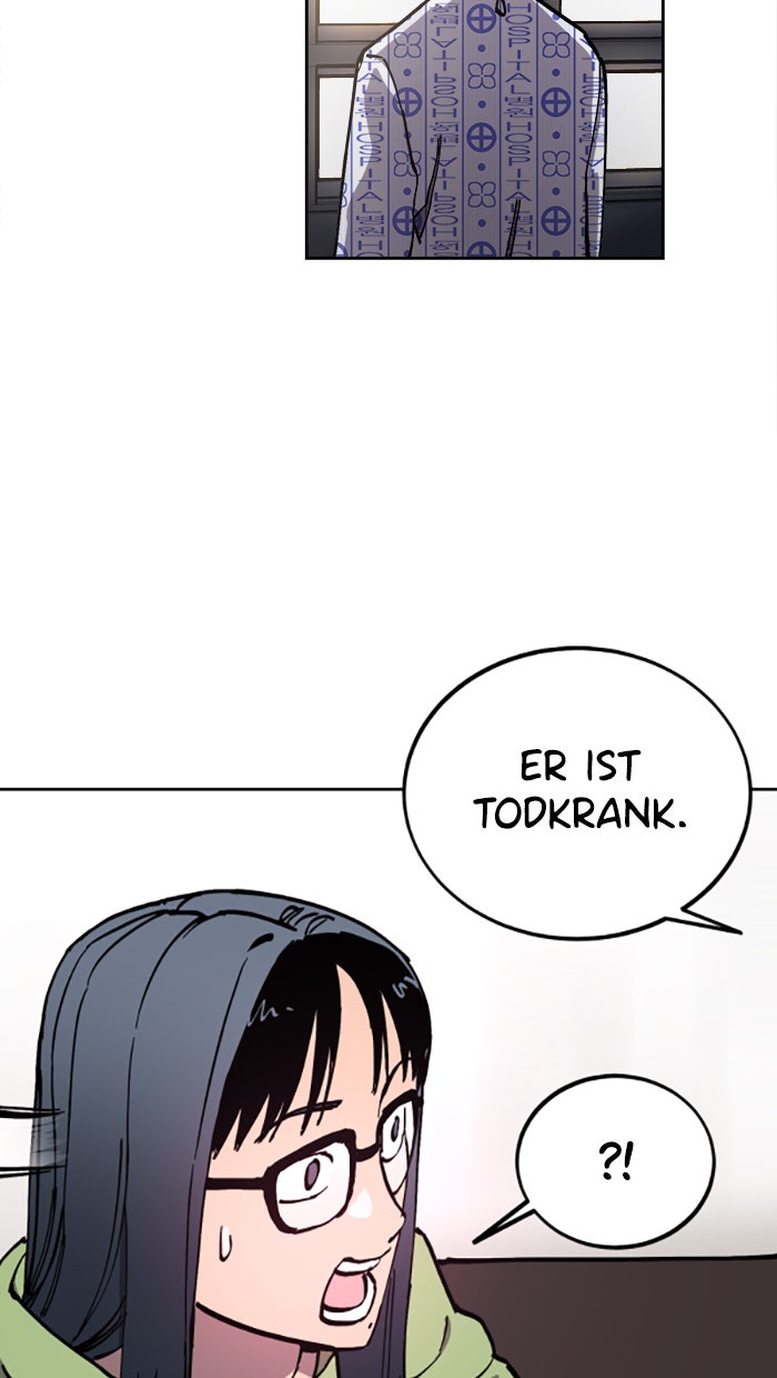 Read Mädchenjury Manga Online