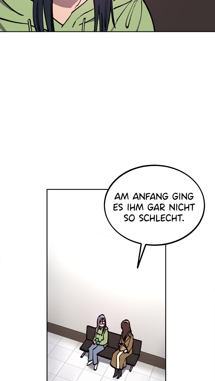 Read Mädchenjury Manga Online