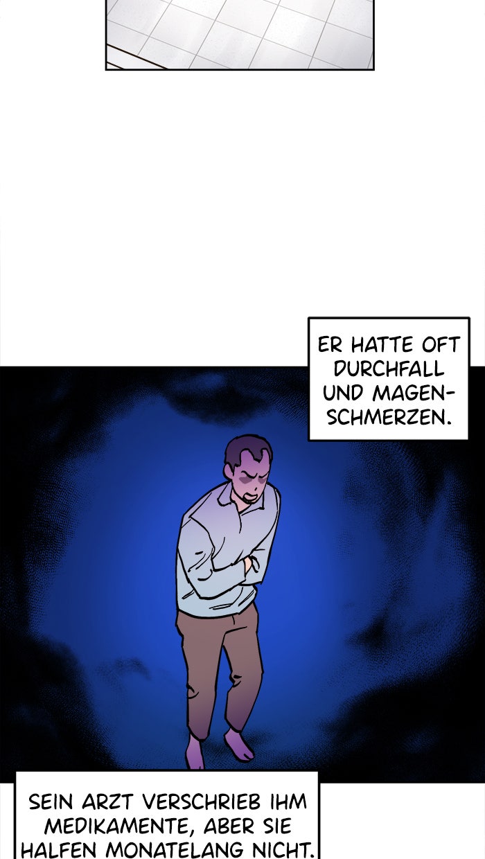 Read Mädchenjury Manga Online