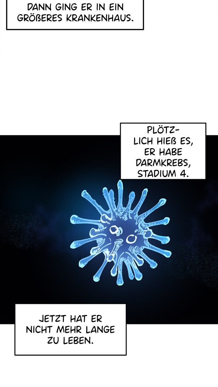 Read Mädchenjury Manga Online