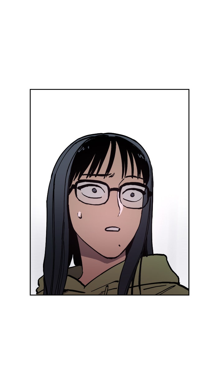 Read Mädchenjury Manga Online