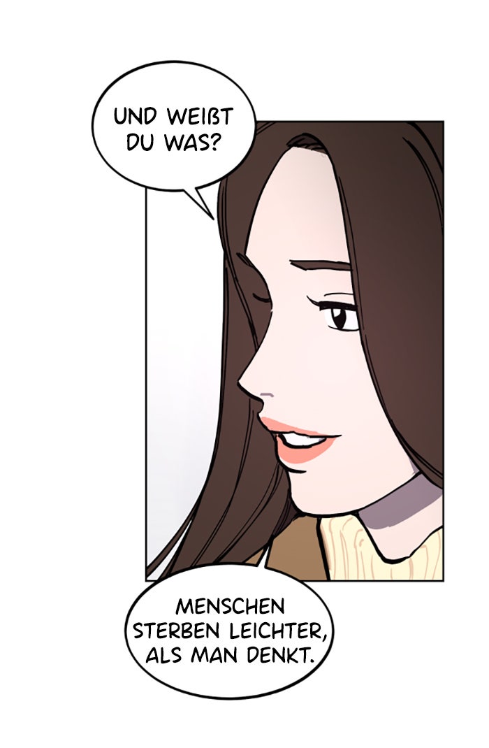 Read Mädchenjury Manga Online