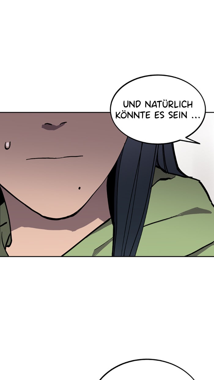 Read Mädchenjury Manga Online