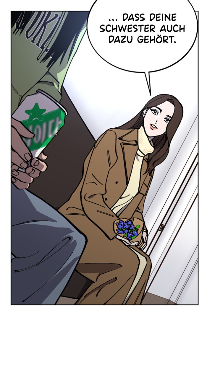 Read Mädchenjury Manga Online