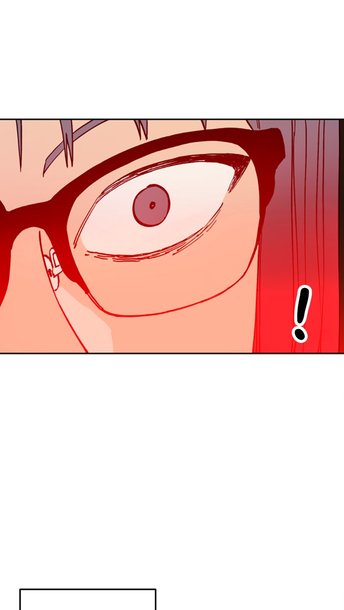 Read Mädchenjury Manga Online