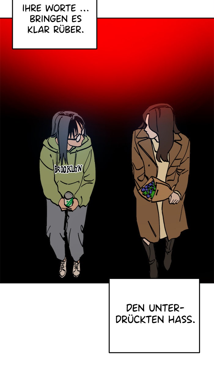 Read Mädchenjury Manga Online