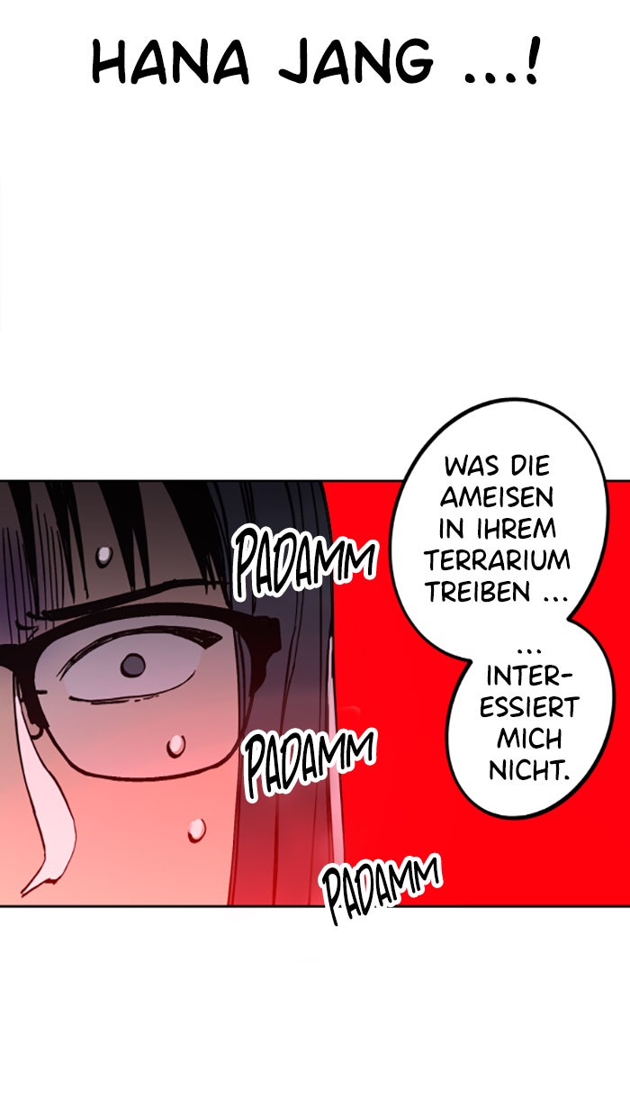 Read Mädchenjury Manga Online