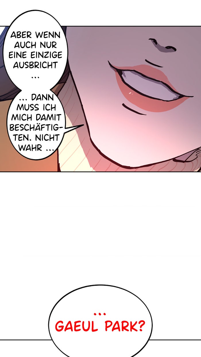 Read Mädchenjury Manga Online