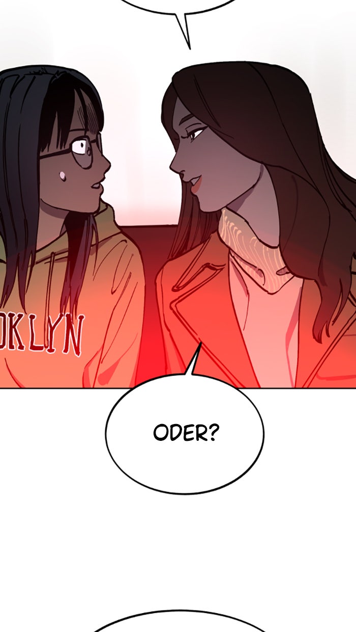 Read Mädchenjury Manga Online