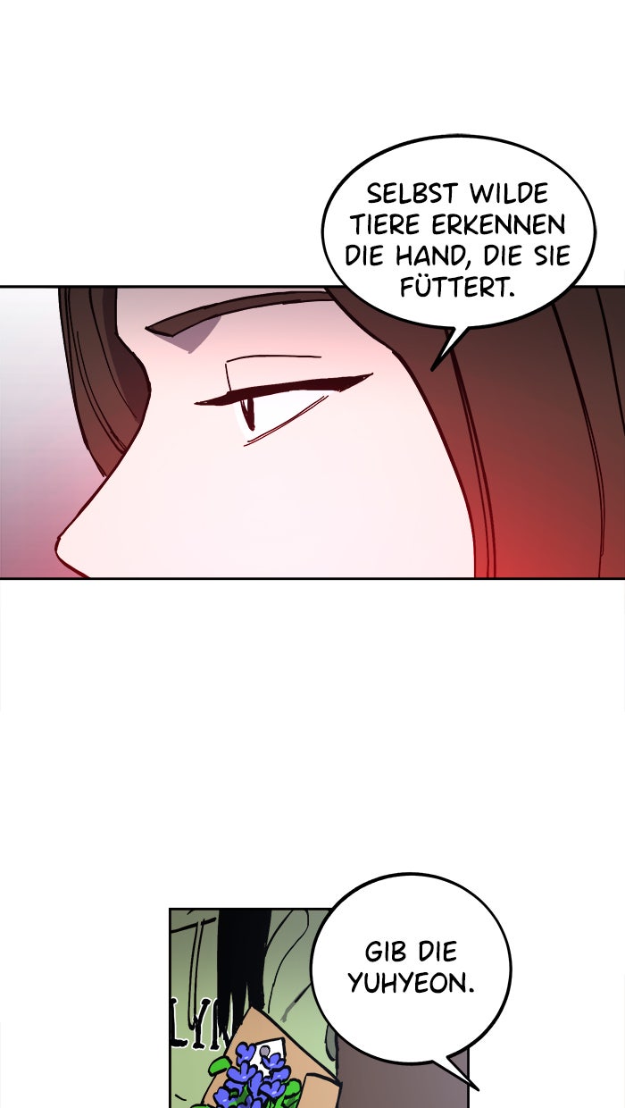 Read Mädchenjury Manga Online